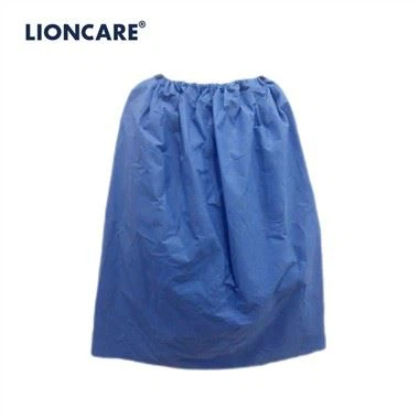 Sgert Gynaecolegol Polyprophlene LIONCARE®
